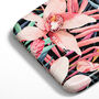 Tropical Nights Case For iPhone, thumbnail 4 of 4