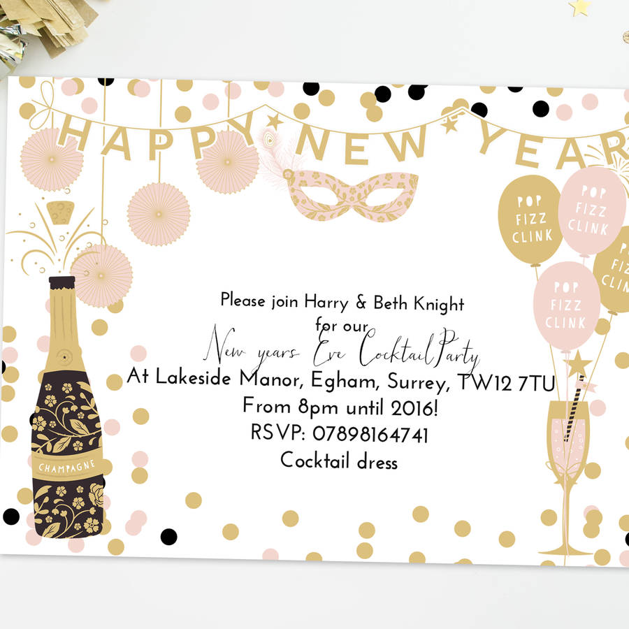 new-years-eve-invitations-templates-inspirational-free-printable-new