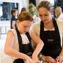 Kids Baking Class Experience In London For Two, thumbnail 1 of 9