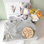 Luxury Koala New Baby Or Baby Shower Gift Hamper, thumbnail 1 of 12