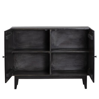 Forever Living Small Sideboard, 5 of 5