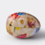 Mio Oversized Reusable Easter Egg / Swedish Style Påskägg With Chocolate Truffles, thumbnail 2 of 4