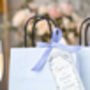 Last Toast On The Coast Theme Party Bags For Hen Party, thumbnail 10 of 10