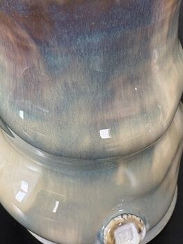 Ceramic Tumbler, 3 of 5