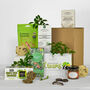 Vegan Gift Box, thumbnail 1 of 5