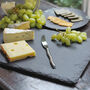 Natural Slate Serving Board, thumbnail 4 of 11