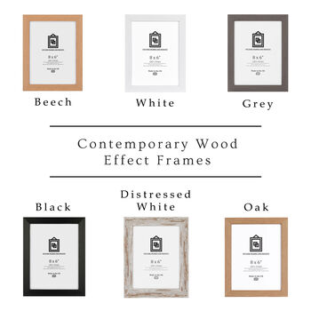 Personalised Record Print, 3 of 5