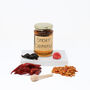 Hot Honey Making Kit, thumbnail 2 of 3