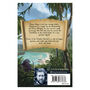 Pirate Adventure Book With Personalised Dedication By Author, thumbnail 5 of 9