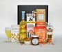 Low Sugar Gift Hamper, thumbnail 1 of 4