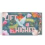 Lift Each Other Higher Matchbox Puzzle, thumbnail 3 of 4