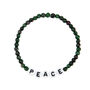 Choose Love Charity Bracelet, thumbnail 3 of 3