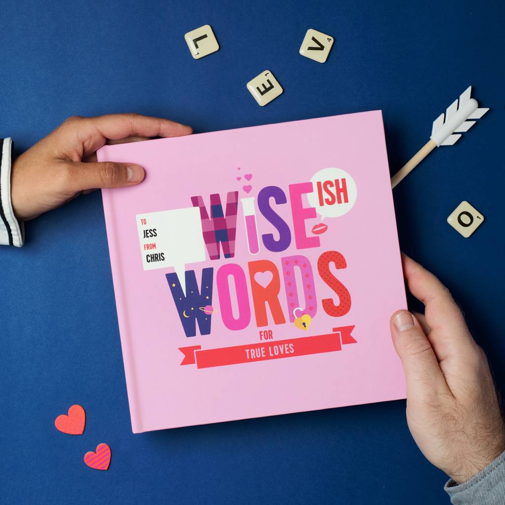 wise-ish-words-for-true-loves-a-personalised-gift-book-by-the-book-of