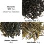 Moments With Tea Artisan Tea Collection, thumbnail 6 of 9