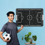 Football Game Board Wall Mounted, thumbnail 1 of 9
