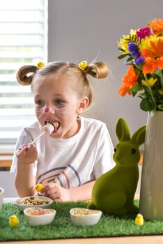 Easter Edition S'mores Toast 'N' Dip Kit, 7 of 10