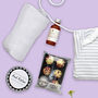Mother And New Baby Hamper Large Gift Box, thumbnail 2 of 5
