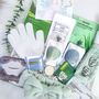 Get Well Soon, Thinking Of You, Recovery Pamper Hamper, thumbnail 3 of 9
