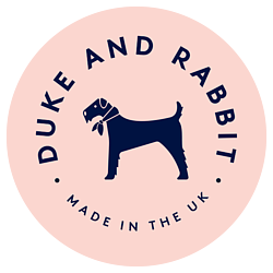 Duke & Rabbit Stationery Co.