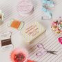 Travel Sewing Kit, thumbnail 2 of 4