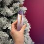 Colourful Jesmonite Propagation Vase, thumbnail 7 of 11