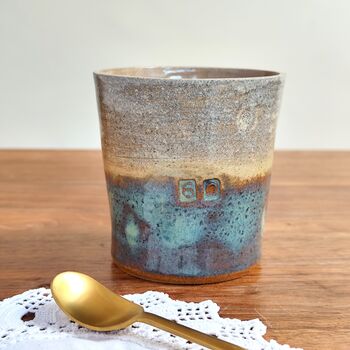 Handmade 60th Birthday And Anniversary Special Gift, 6 of 8