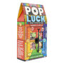 Pop Luck | World's First Popcorn Dare Game | Novelty Gift, thumbnail 3 of 11