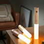 Smart Baton Light, thumbnail 11 of 12