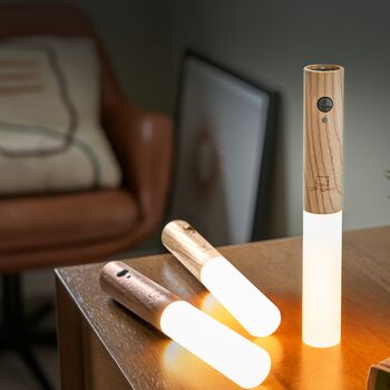 Smart Baton Light, 11 of 12