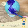 Children's Eco Activity Box: Tremendous Trees, thumbnail 8 of 11