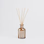 De Stress! Aromatherapy Reed Diffuser, thumbnail 2 of 5