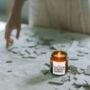 30th Birthday Gift For Her, You Look 29 Candle With Matches, thumbnail 4 of 10