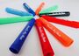Doodle My Shoe Washable Colourful Pens/Felt Tips, thumbnail 1 of 2