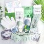 Get Well Soon, Thinking Of You, Recovery Pamper Hamper, thumbnail 1 of 9