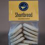 Classic Sweet Bakes Hamper, thumbnail 5 of 5