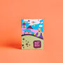 Arts And Crafts Theme Gift Box For Kids, thumbnail 2 of 5