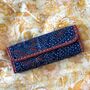 Spectacle Case, Teacher Gift, thumbnail 4 of 12