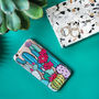 Cactus Phone Case For iPhone, thumbnail 8 of 11