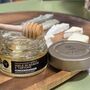 Cheese Board Lovers Truffle Kit, thumbnail 2 of 4