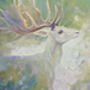 White Hart Rising, thumbnail 5 of 8