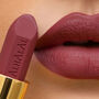 Al Aroosha Matte Velvet Lipstick, thumbnail 1 of 6