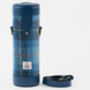 Thermos Flask And Carry Case, thumbnail 1 of 2
