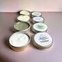 Mother And Baby Natural Skincare Box New Mum Gift, thumbnail 7 of 9