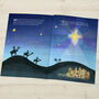 The Little Donkey And The Nativity Story, thumbnail 7 of 8