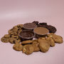 Cookie Nugget Dunkers, thumbnail 4 of 6
