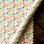 Pastel Wrapping Paper Pack, thumbnail 7 of 11