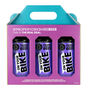 Proper Yorkshire Beer On Your Bike Low Alcohol Pale Ale Gift Pack, thumbnail 1 of 2
