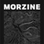 Morzine Contours Art Print Outdoor Sports, thumbnail 4 of 6