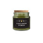 Green Jar Candle • “Cauldron Fumes” • Scented Jar Candle • Gift For Her • Gifts For Him • Halloween Candle • Halloween Home Décor, thumbnail 2 of 3
