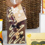 Gluten And Wheat Free Goodies Gift Hamper, thumbnail 4 of 4